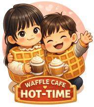 ���b�t���J�t�F�ق��ƁE�^�C��